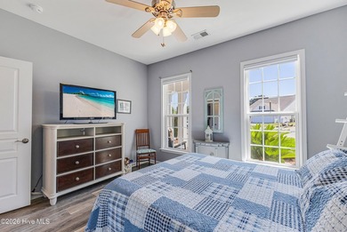 Welcome to easy, coastal living in the highly desirable - photo 18