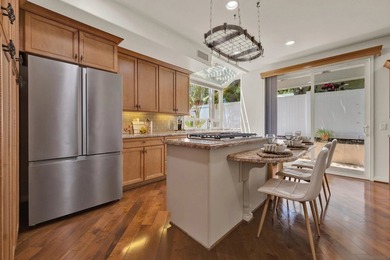 Welcome to Prestige at Scripps Legacy, the desirable community - photo 18