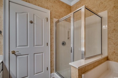 Enjoy easy living in this first-floor 2 bedroom / 2 bath - photo 19