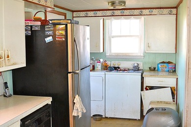 Ballard, WV - A true homestead or mini-farm with major upgrades - photo 19
