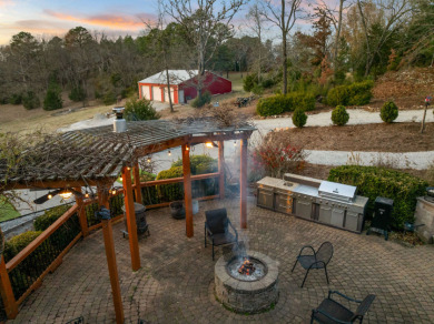 Discover this stunning 4 bedroom - photo 11