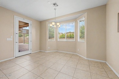 Single story POOL home in the master-planned community of - photo 20