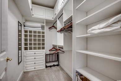 Enjoy easy living in this first-floor 2 bedroom / 2 bath - photo 20