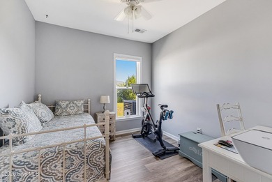 Welcome to easy, coastal living in the highly desirable - photo 20