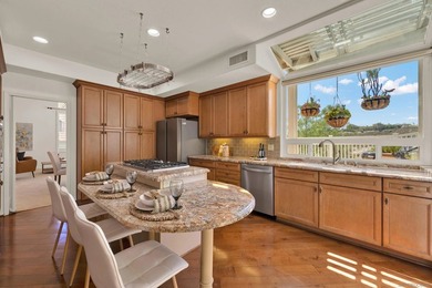 Welcome to Prestige at Scripps Legacy, the desirable community - photo 20