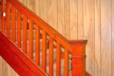 Ballard, WV - A true homestead or mini-farm with major upgrades - photo 21