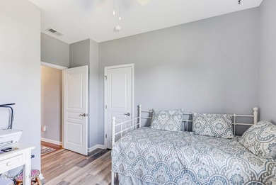 Welcome to easy, coastal living in the highly desirable - photo 21