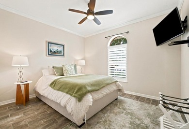 Welcome to this beautifully updated home in the desirable Marcus - photo 21