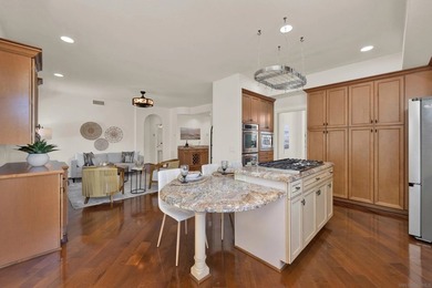 Welcome to Prestige at Scripps Legacy, the desirable community - photo 21