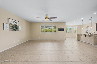 Single story POOL home in the master-planned community of - photo 22