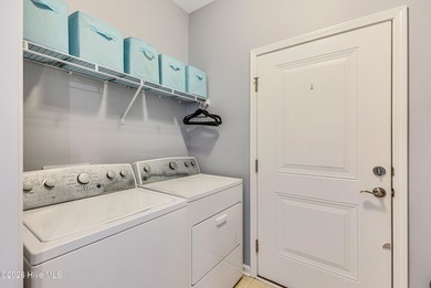 Welcome to easy, coastal living in the highly desirable - photo 22