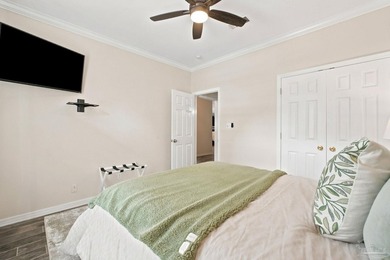Welcome to this beautifully updated home in the desirable Marcus - photo 22