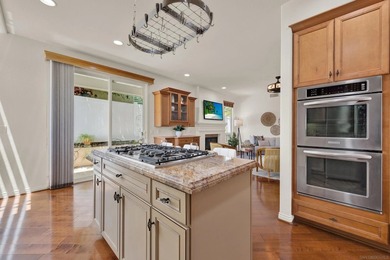 Welcome to Prestige at Scripps Legacy, the desirable community - photo 22