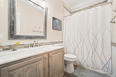 Welcome to this beautifully updated home in the desirable Marcus - photo 23
