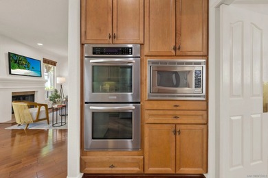 Welcome to Prestige at Scripps Legacy, the desirable community - photo 23