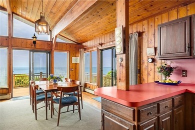 This waterfront property offers an increasingly rare opportunity - photo 23