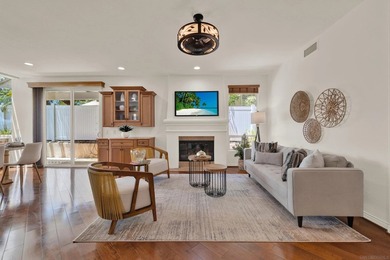 Welcome to Prestige at Scripps Legacy, the desirable community - photo 24