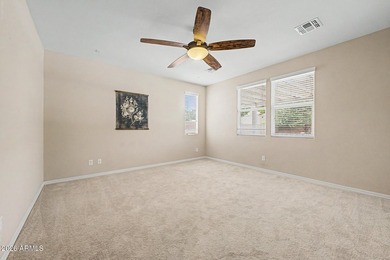 Single story POOL home in the master-planned community of - photo 25