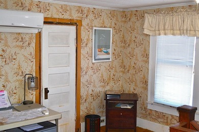 Ballard, WV - A true homestead or mini-farm with major upgrades - photo 25