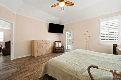 Welcome to this beautifully updated home in the desirable Marcus - photo 25
