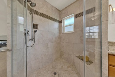 Welcome to Prestige at Scripps Legacy, the desirable community - photo 25