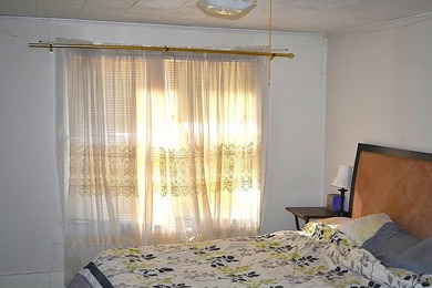 Ballard, WV - A true homestead or mini-farm with major upgrades - photo 26
