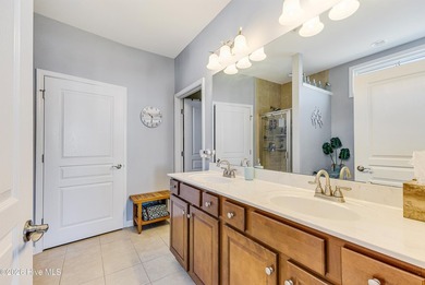 Welcome to easy, coastal living in the highly desirable - photo 26