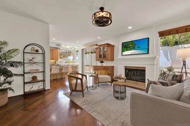 Welcome to Prestige at Scripps Legacy, the desirable community - photo 26