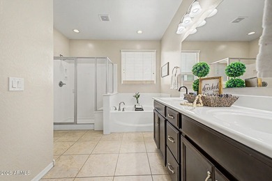 Single story POOL home in the master-planned community of - photo 27
