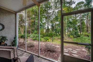 Enjoy easy living in this first-floor 2 bedroom / 2 bath - photo 27