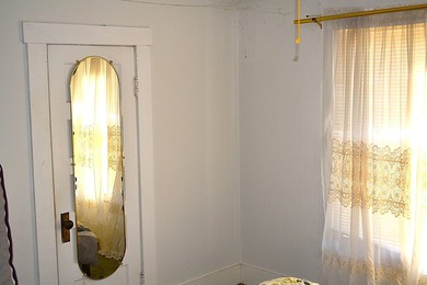 Ballard, WV - A true homestead or mini-farm with major upgrades - photo 27