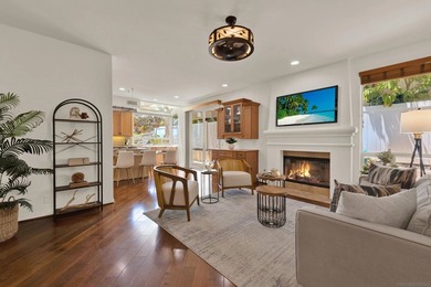 Welcome to Prestige at Scripps Legacy, the desirable community - photo 27