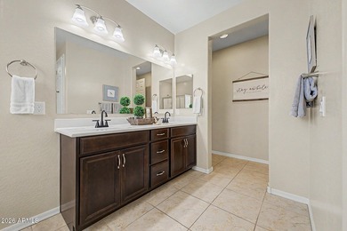 Single story POOL home in the master-planned community of - photo 28