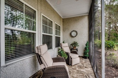 Enjoy easy living in this first-floor 2 bedroom / 2 bath - photo 28