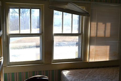 Ballard, WV - A true homestead or mini-farm with major upgrades - photo 28