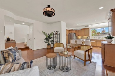 Welcome to Prestige at Scripps Legacy, the desirable community - photo 28