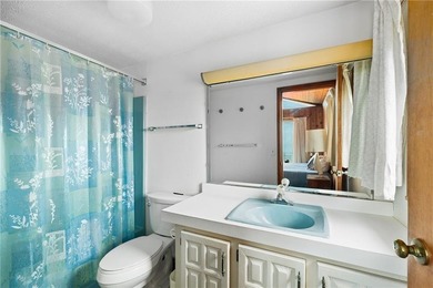 This waterfront property offers an increasingly rare opportunity - photo 28