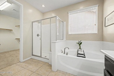 Single story POOL home in the master-planned community of - photo 29