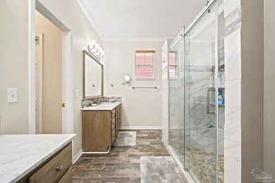 Welcome to this beautifully updated home in the desirable Marcus - photo 29