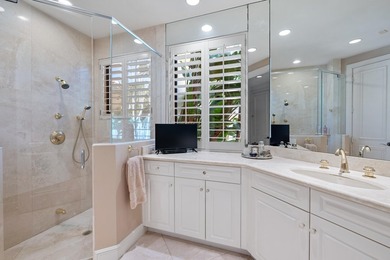 Nestled on a serene cul-de-sac within the prestigious gated - photo 29