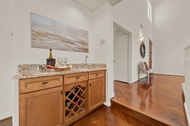 Welcome to Prestige at Scripps Legacy, the desirable community - photo 29