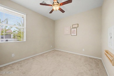 Single story POOL home in the master-planned community of - photo 30