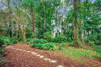 Enjoy easy living in this first-floor 2 bedroom / 2 bath - photo 30