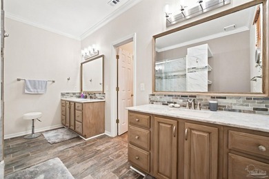 Welcome to this beautifully updated home in the desirable Marcus - photo 30