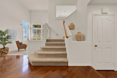 Welcome to Prestige at Scripps Legacy, the desirable community - photo 30