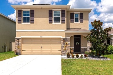 Lake Home For Sale in Sarasota, Florida