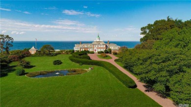 Long Island Sound Home For Sale in Saint James New York