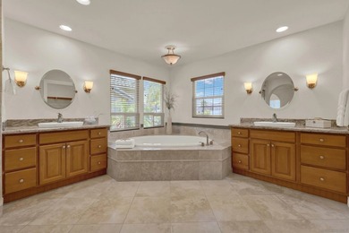 Welcome to Prestige at Scripps Legacy, the desirable community - photo 31