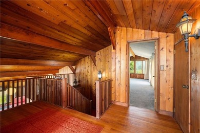 This waterfront property offers an increasingly rare opportunity - photo 31