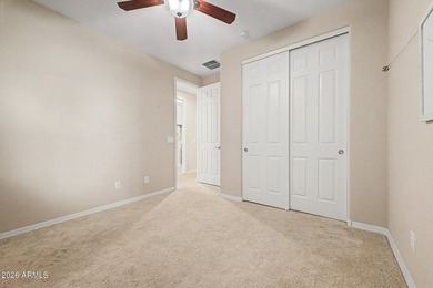 Single story POOL home in the master-planned community of - photo 32